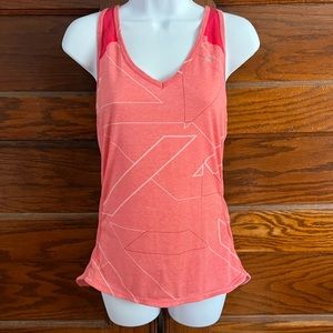 Nike Dri-fit Tank Top